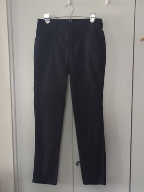 *5.11 Black Jeans